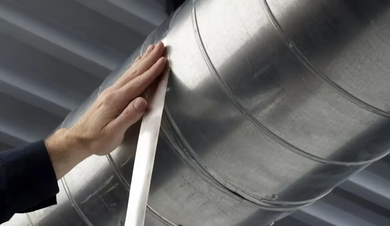 HVAC&Insulation.webp